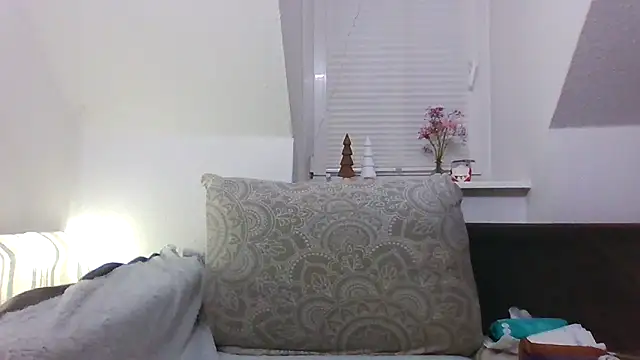 Vulva_Koenigin97's cam snapshot