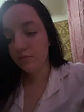 DianasLovex's cam snapshot