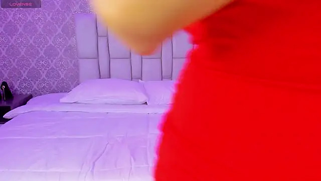 Venuss888's cam snapshot