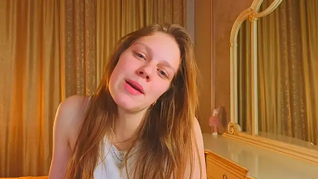 PeterSkaff's cam snapshot