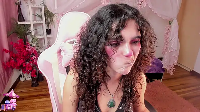 gummo_'s cam snapshot