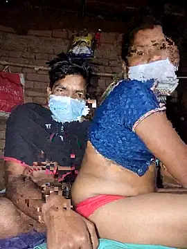 Curvy_Vamikaa's cam snapshot