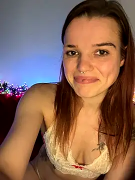 LoreenKinky's cam snapshot