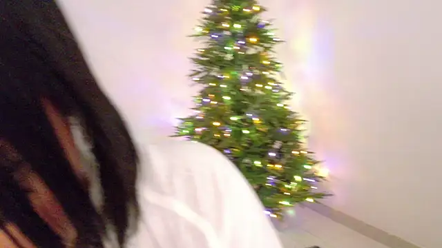 Aregoe_Art's cam snapshot