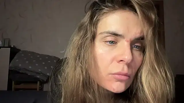 MALVINA0077's cam snapshot