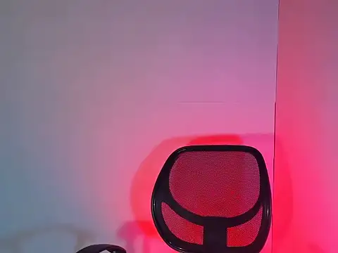 sandyquinnxx's cam snapshot