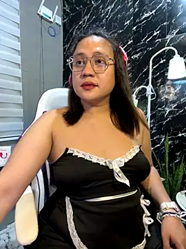 1aquaticangel69 live sex cam