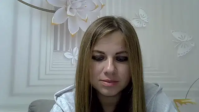 TinaFun4u's cam snapshot