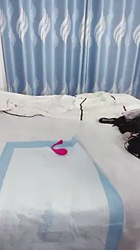 xiaoyang222 live sex cam