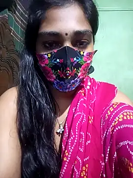 Cute_Couple59's cam snapshot