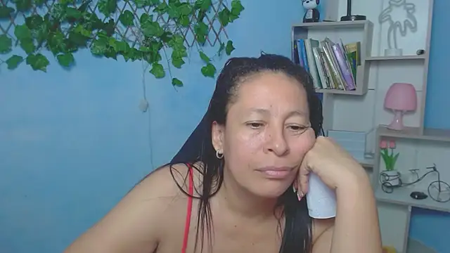 mature_martina's cam snapshot