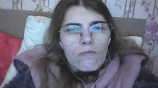 Musical__fantasy's cam snapshot