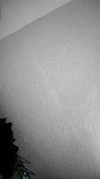 Tiphanydirty3's cam snapshot