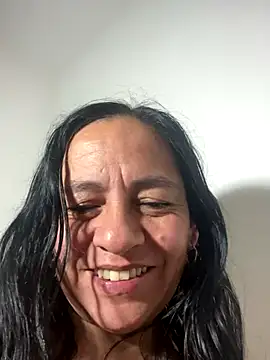 Freya_Artemisa's cam snapshot