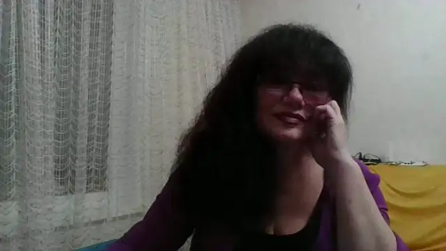 SilviaSky51's cam snapshot