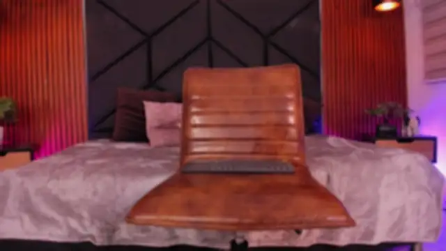 Alejandra_Vives's cam snapshot