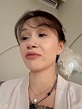 Heather_Ivy's cam snapshot