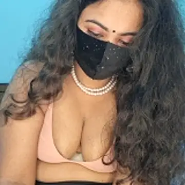 Bristy-'s cam snapshot