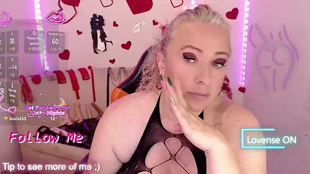 sofiacurvy_45's cam snapshot