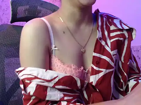 snow_white123's cam snapshot