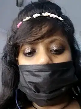 Alina_hot00's cam snapshot