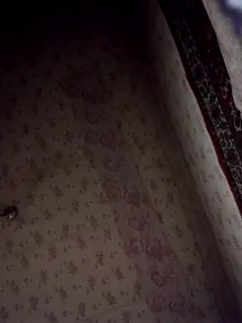 Georgette466's cam snapshot