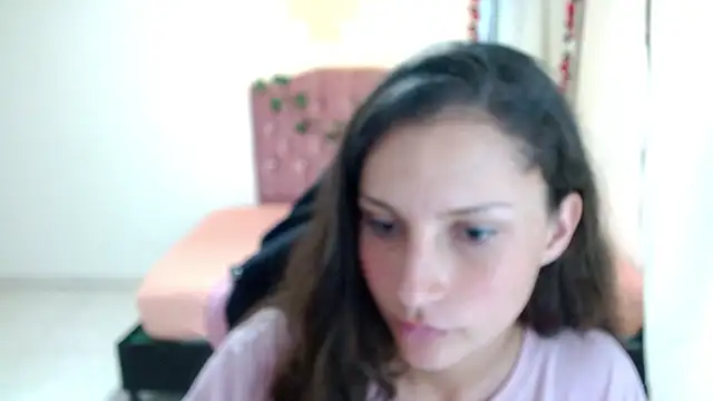 scarlet160920's cam snapshot