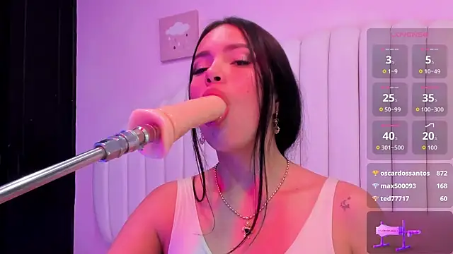 antonella_guzman_'s cam snapshot