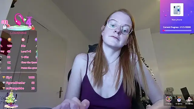 jannis1992 live sex cam