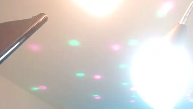 red_moon_2's cam snapshot