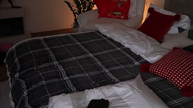 ella_twinkl's web cam