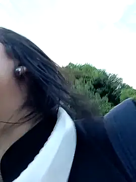 LaDiabla_31's cam snapshot