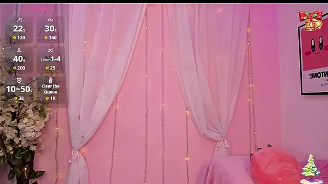 hanniiee_'s cam snapshot