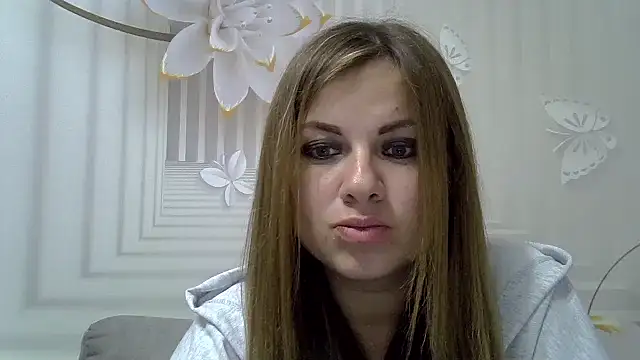 TinaFun4u's cam snapshot