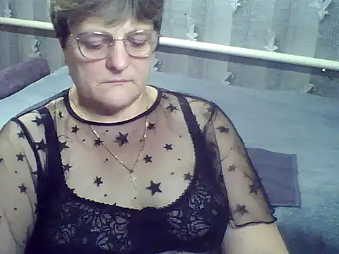 ElzaJewel's cam snapshot