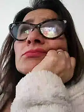 Dannial51's cam snapshot