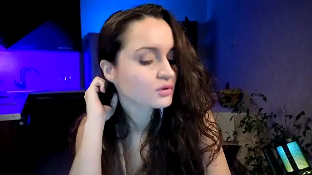 Cerann1's cam snapshot