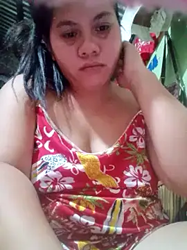 phoenix_1994's cam snapshot