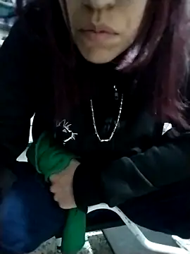 Katyuskka_love's cam snapshot