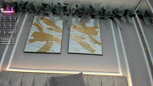 ellette__'s cam snapshot