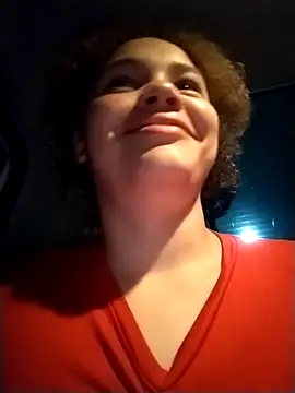 SirenRouge_69's cam snapshot