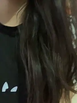 Wandiita's cam snapshot