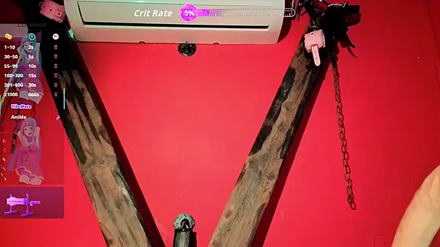 EVADANGERBDSM_'s cam snapshot