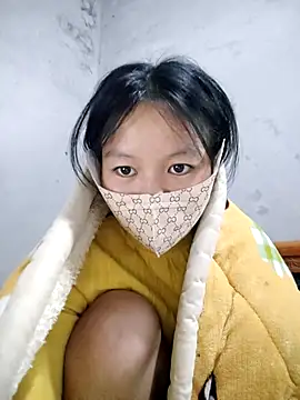 Han-han123's cam snapshot