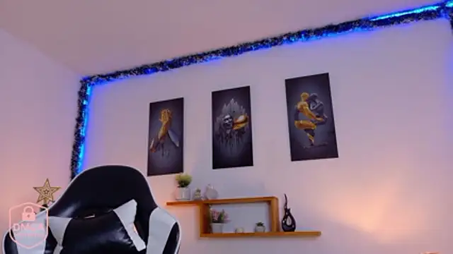 valeria_aragon1107's cam snapshot