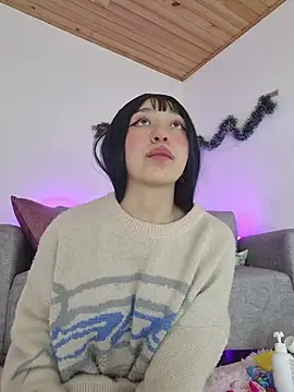 dirty_diiana's cam snapshot