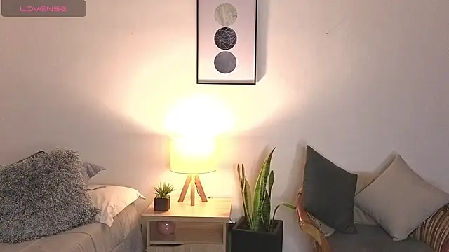 alana__29's cam snapshot