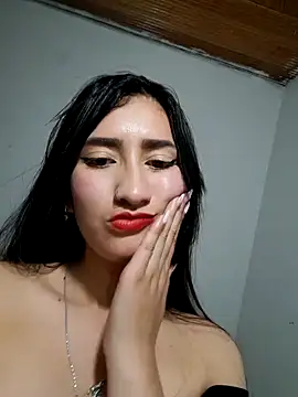 Marilyn_1-2's cam snapshot