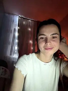 Rita6529's cam snapshot