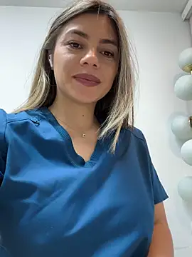 alicee16's cam snapshot